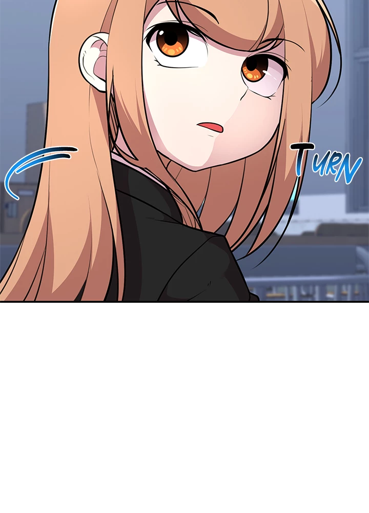 Read Let's Have a Drink! (en) Manga Online