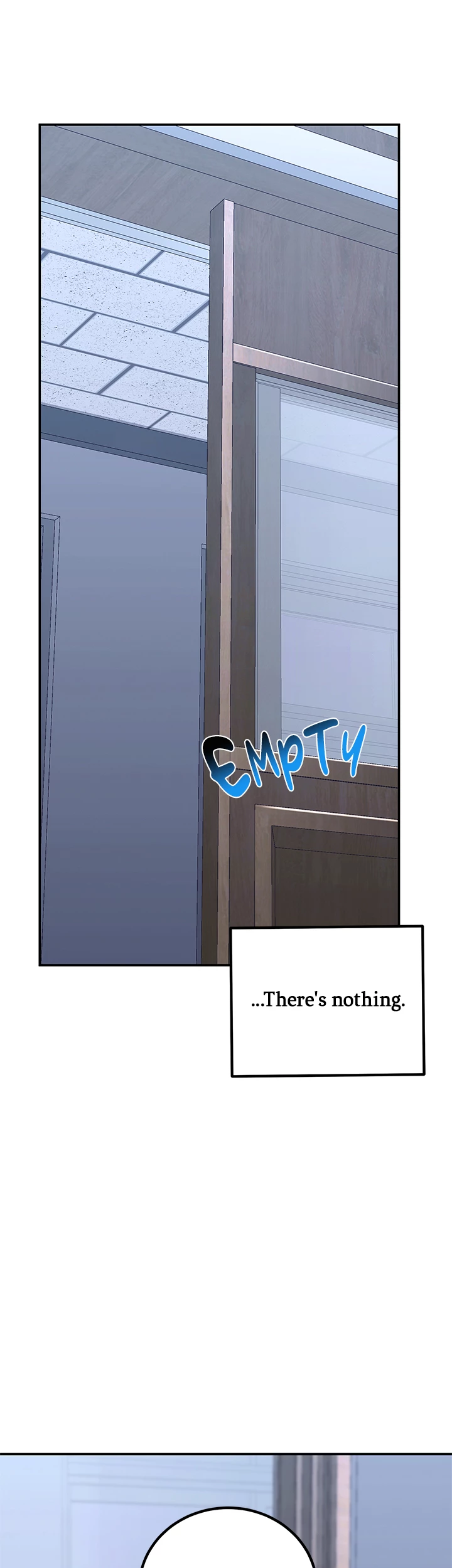 Read Let's Have a Drink! (en) Manga Online