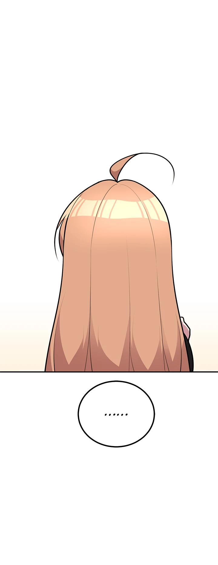 Read Let's Have a Drink! (en) Manga Online