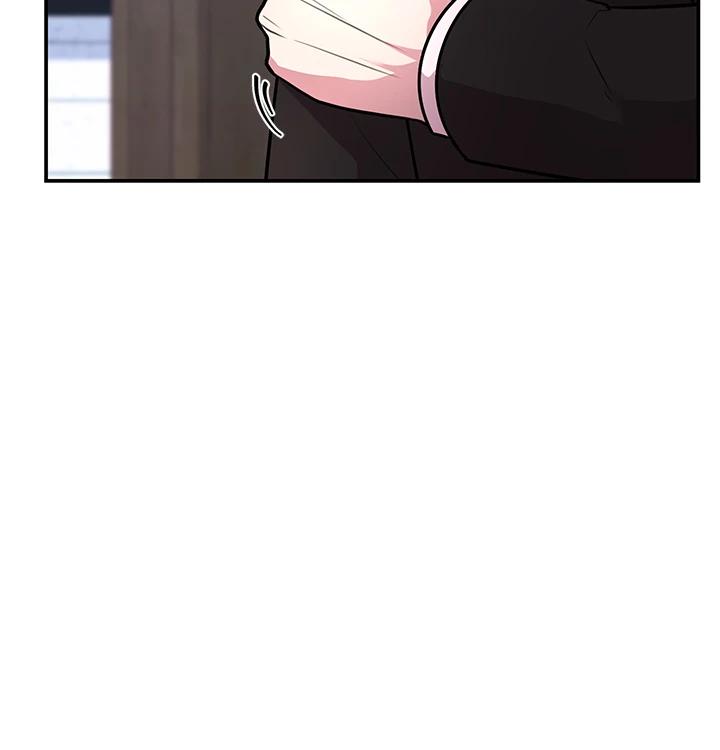 Read Let's Have a Drink! (en) Manga Online