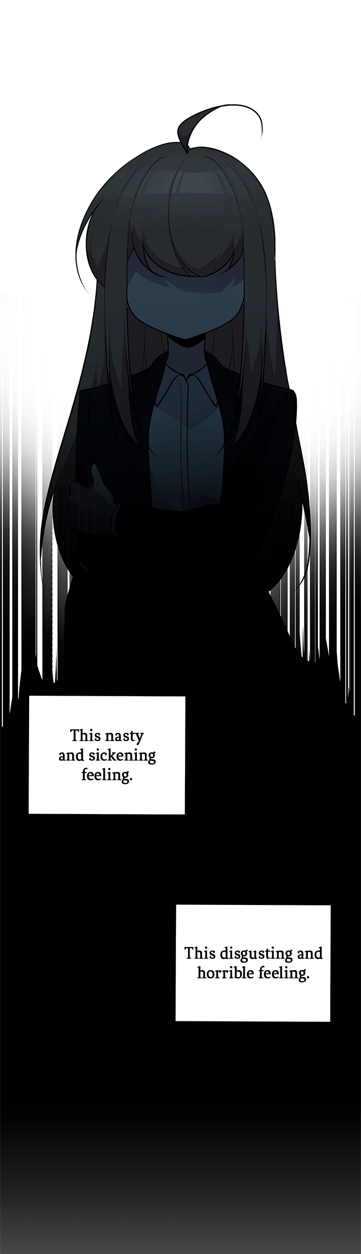 Read Let's Have a Drink! (en) Manga Online