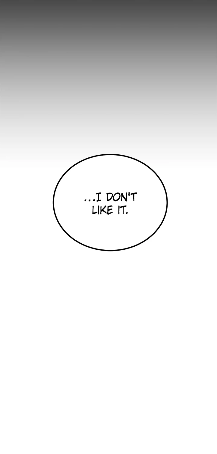 Read Let's Have a Drink! (en) Manga Online