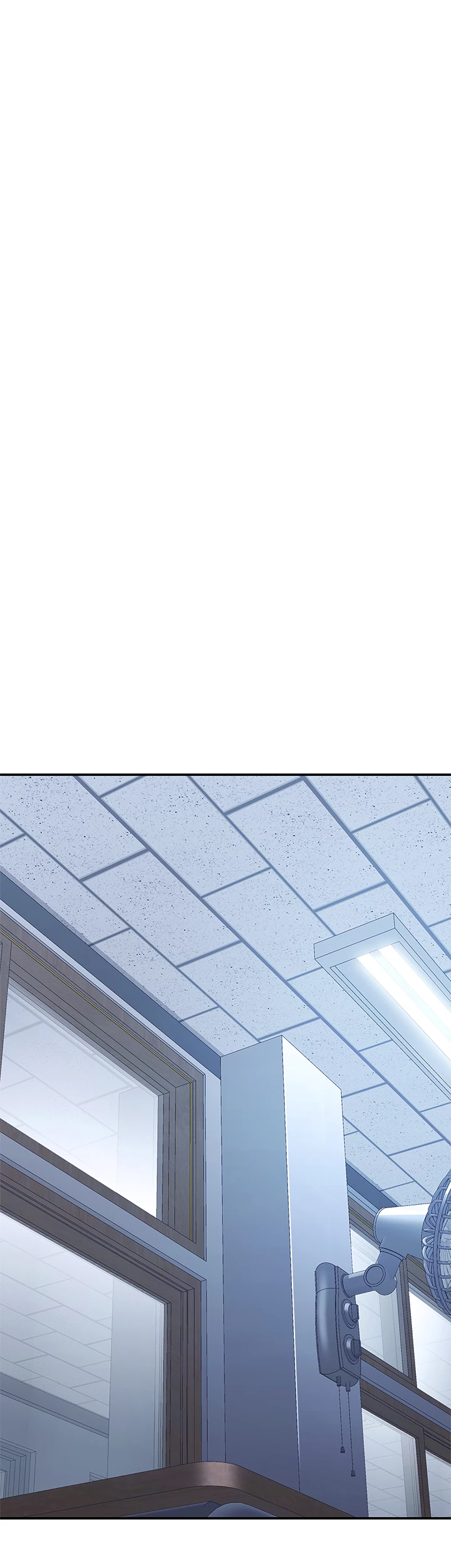 Read Let's Have a Drink! (en) Manga Online