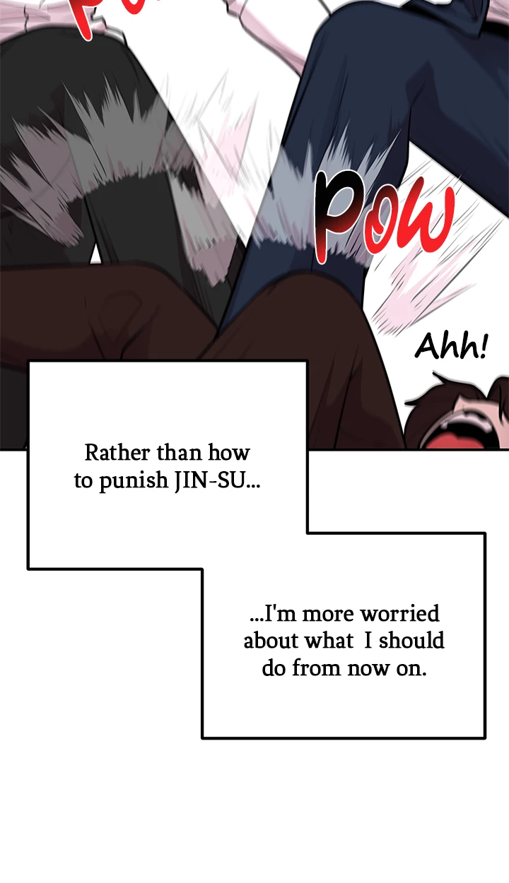 Read Let's Have a Drink! (en) Manga Online