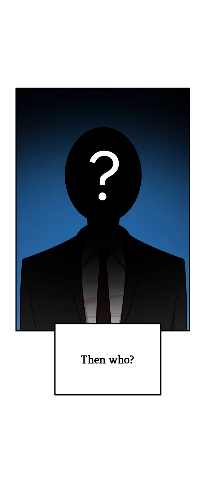 Read Let's Have a Drink! (en) Manga Online