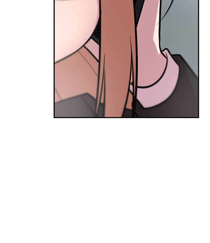 Read Let's Have a Drink! (en) Manga Online