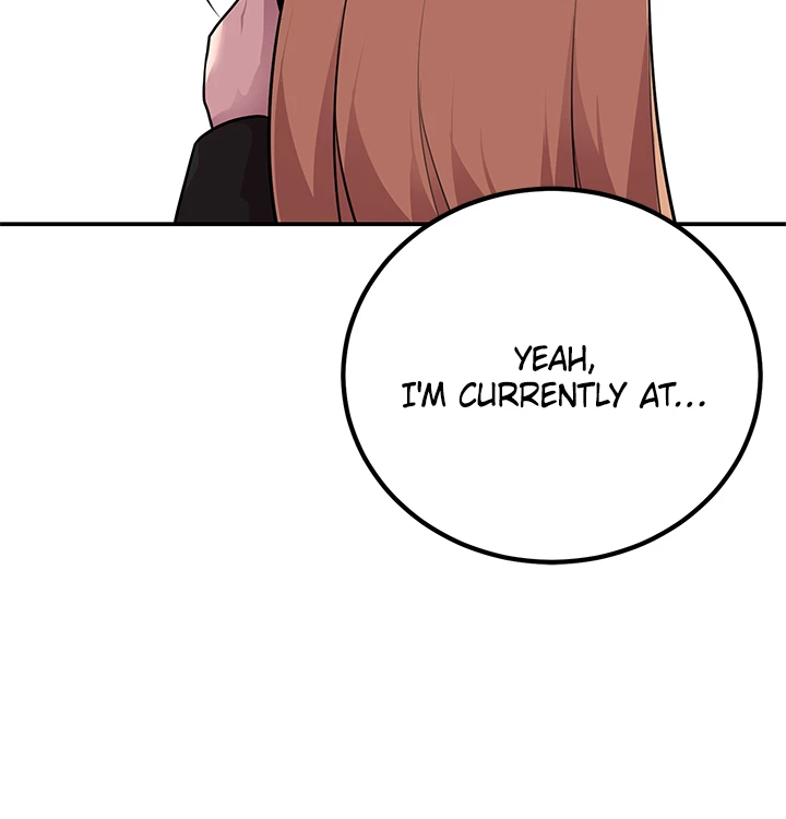 Read Let's Have a Drink! (en) Manga Online