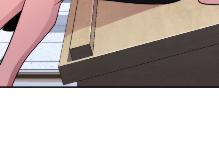 Read Let's Have a Drink! (en) Manga Online