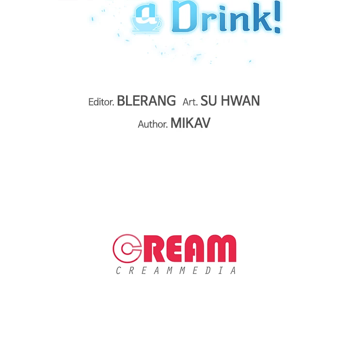 Read Let's Have a Drink! (en) Manga Online