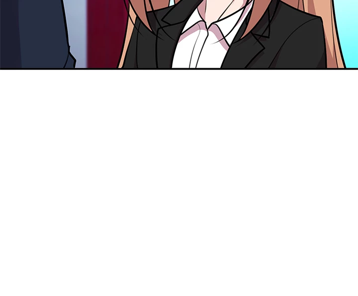 Read Let's Have a Drink! (en) Manga Online