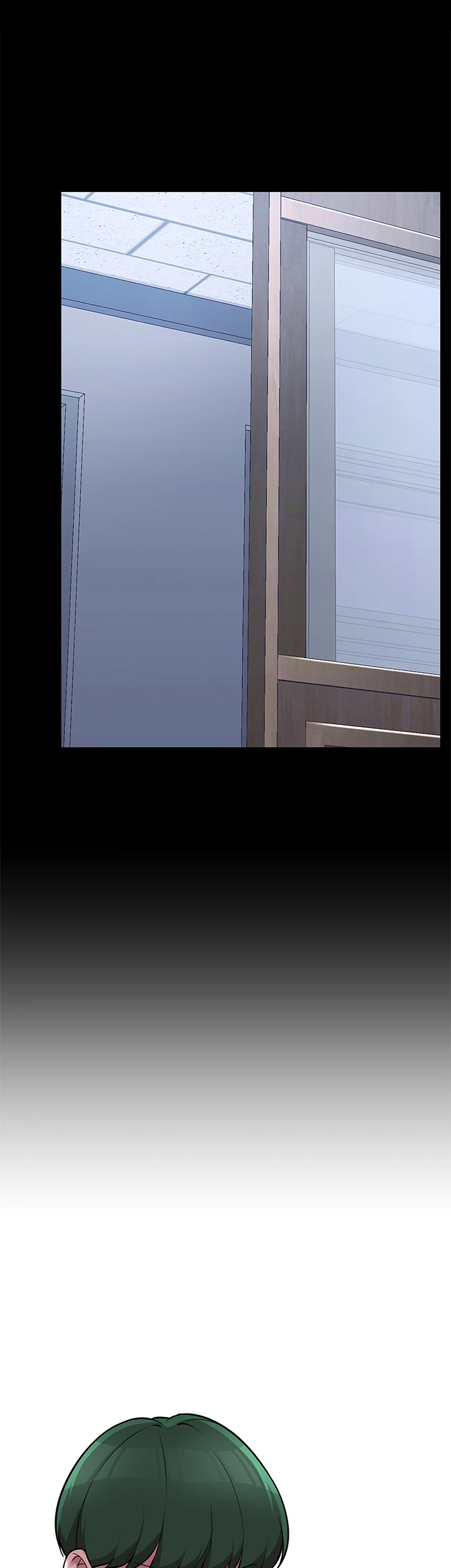 Read Let's Have a Drink! (en) Manga Online