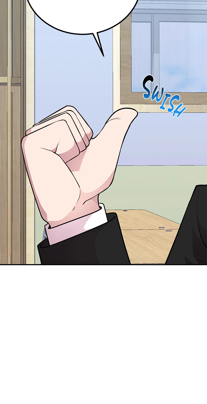 Read Let's Have a Drink! (en) Manga Online