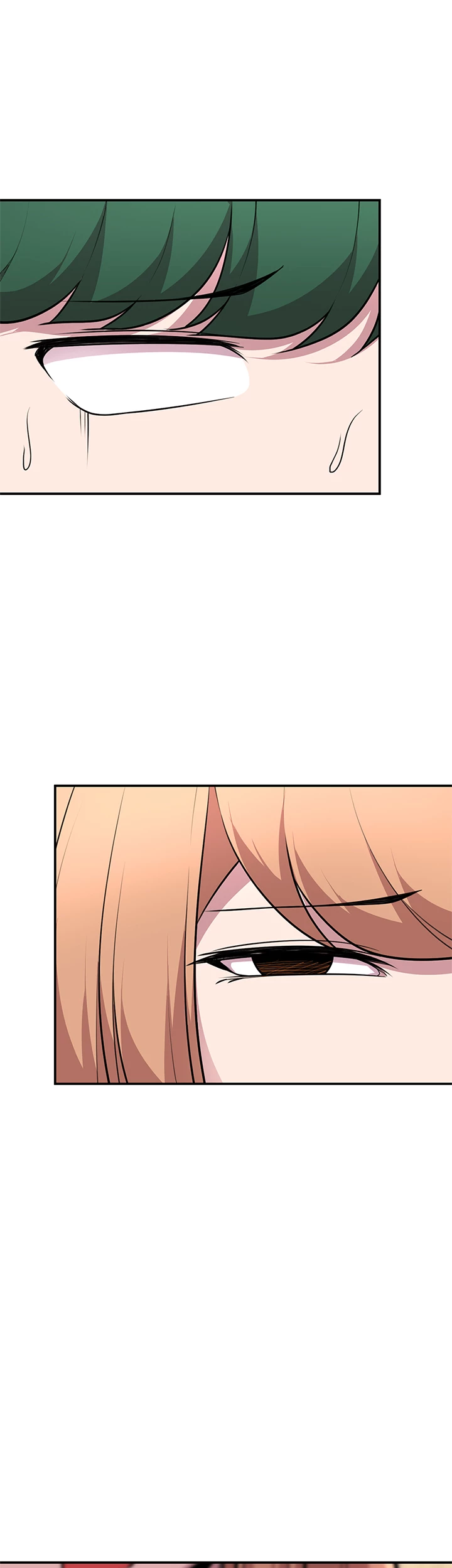 Read Let's Have a Drink! (en) Manga Online