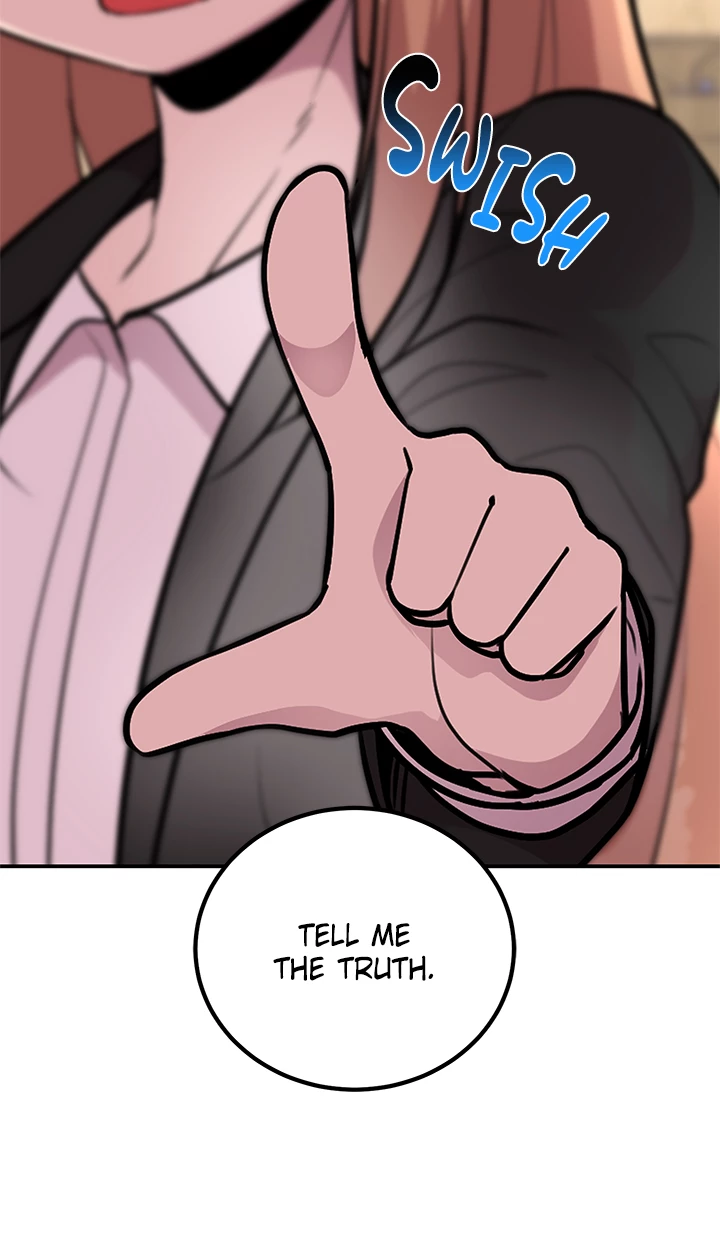 Read Let's Have a Drink! (en) Manga Online