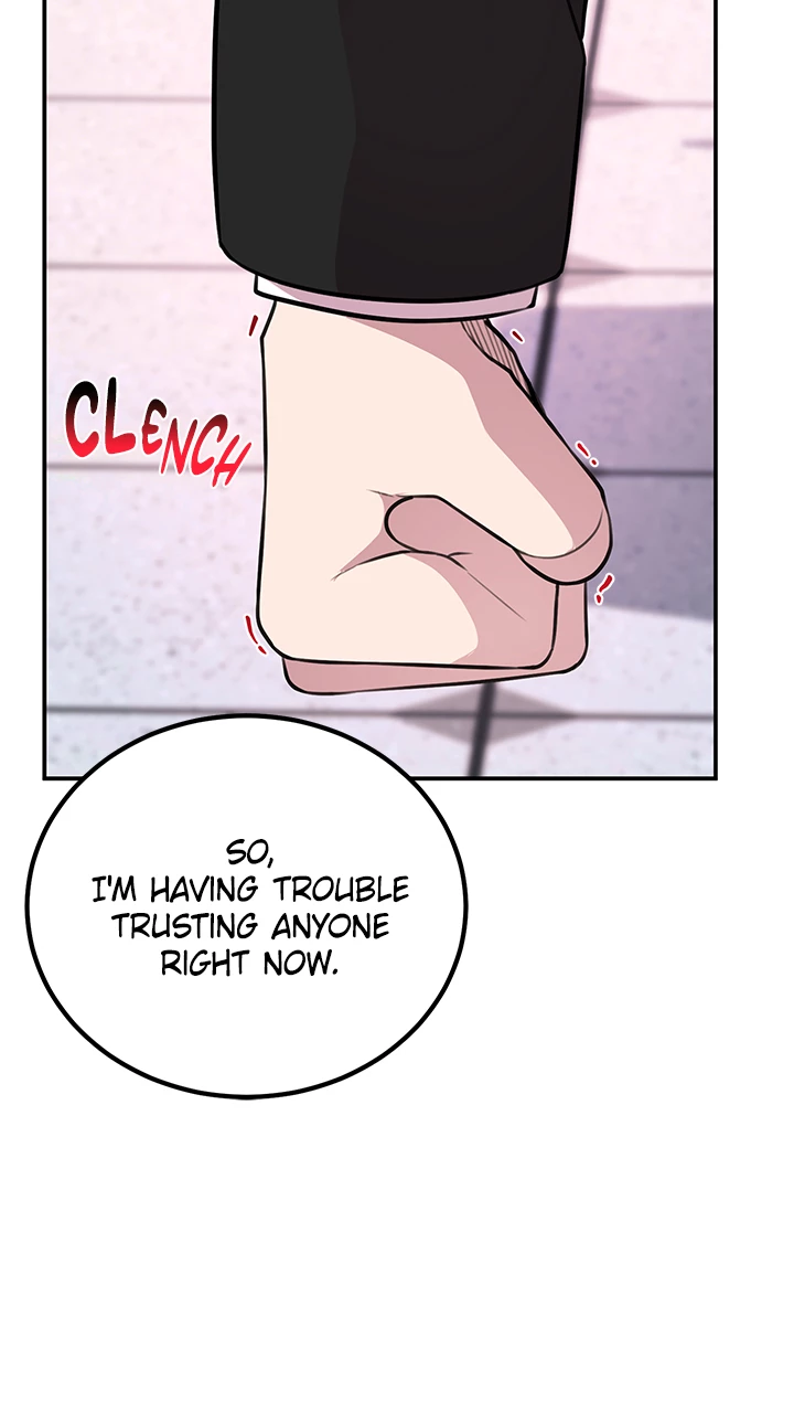 Read Let's Have a Drink! (en) Manga Online