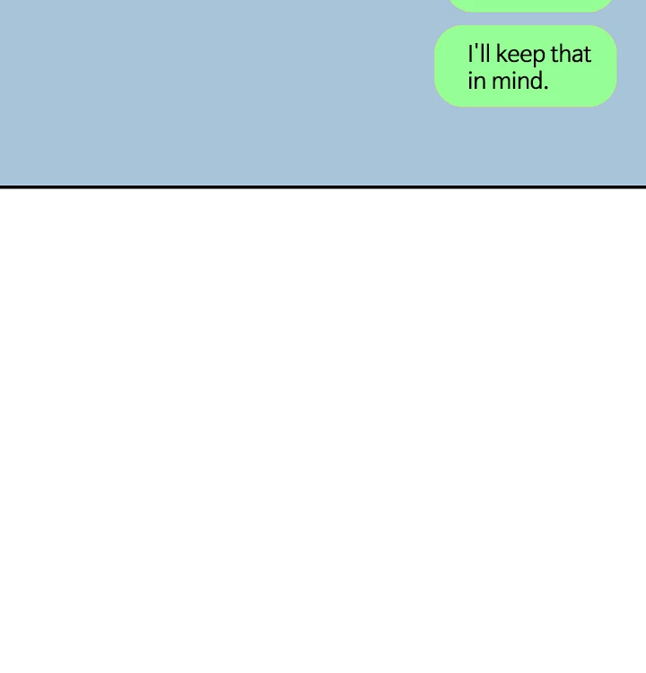 Read Let's Have a Drink! (en) Manga Online