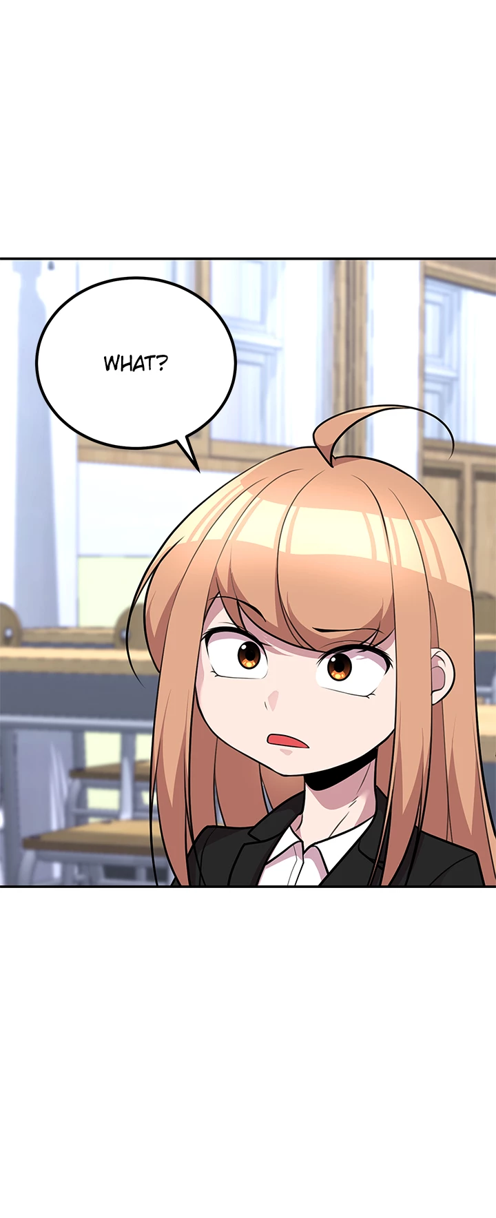 Read Let's Have a Drink! (en) Manga Online