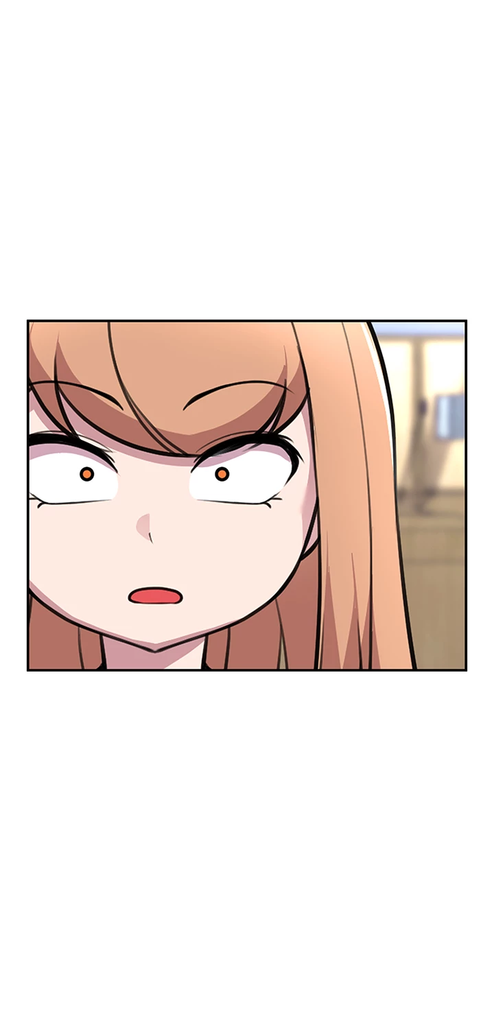 Read Let's Have a Drink! (en) Manga Online