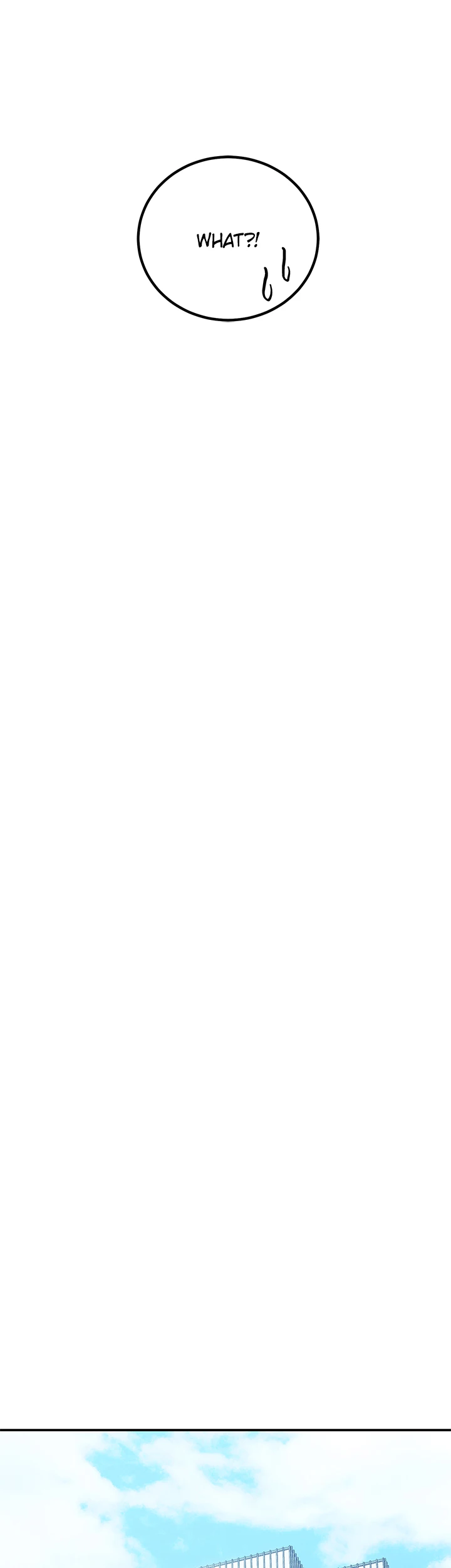 Read Let's Have a Drink! (en) Manga Online