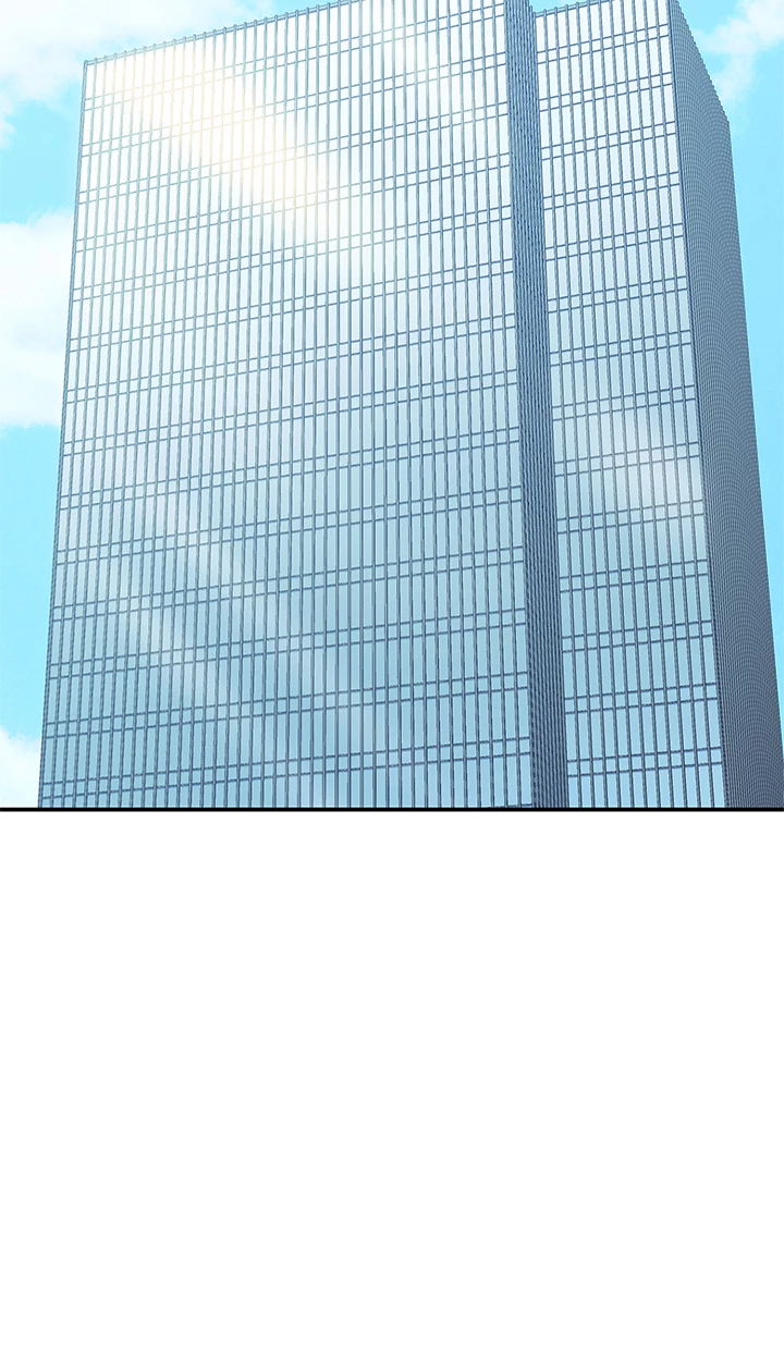 Read Let's Have a Drink! (en) Manga Online