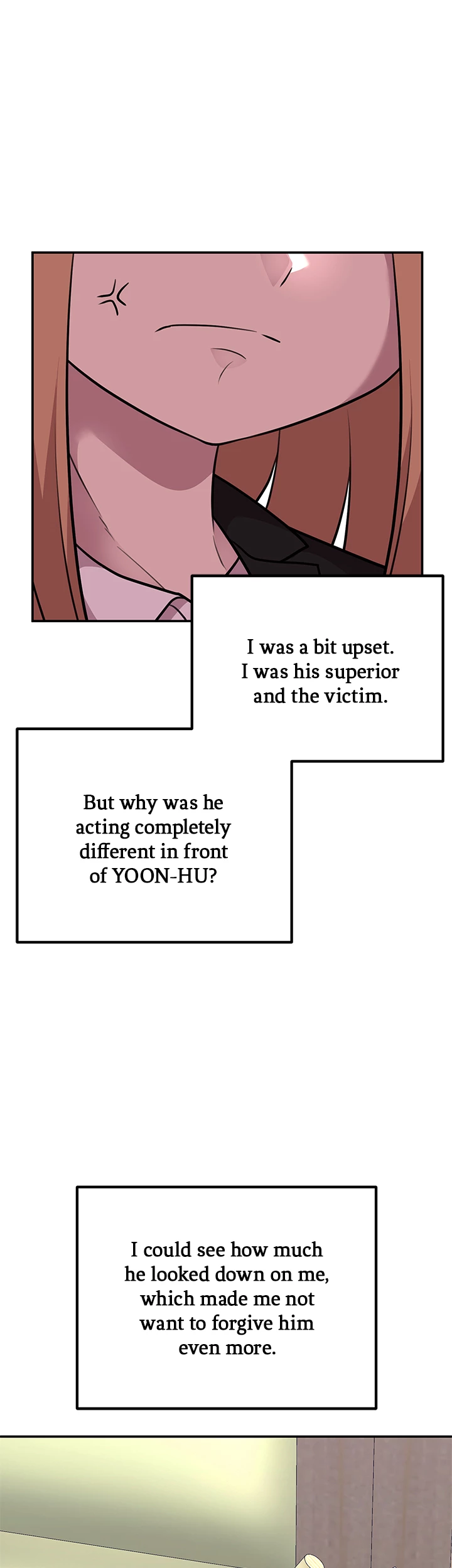 Read Let's Have a Drink! (en) Manga Online