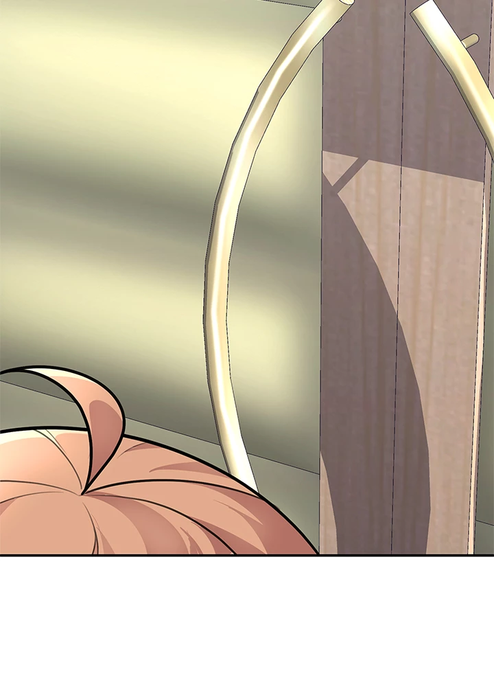 Read Let's Have a Drink! (en) Manga Online