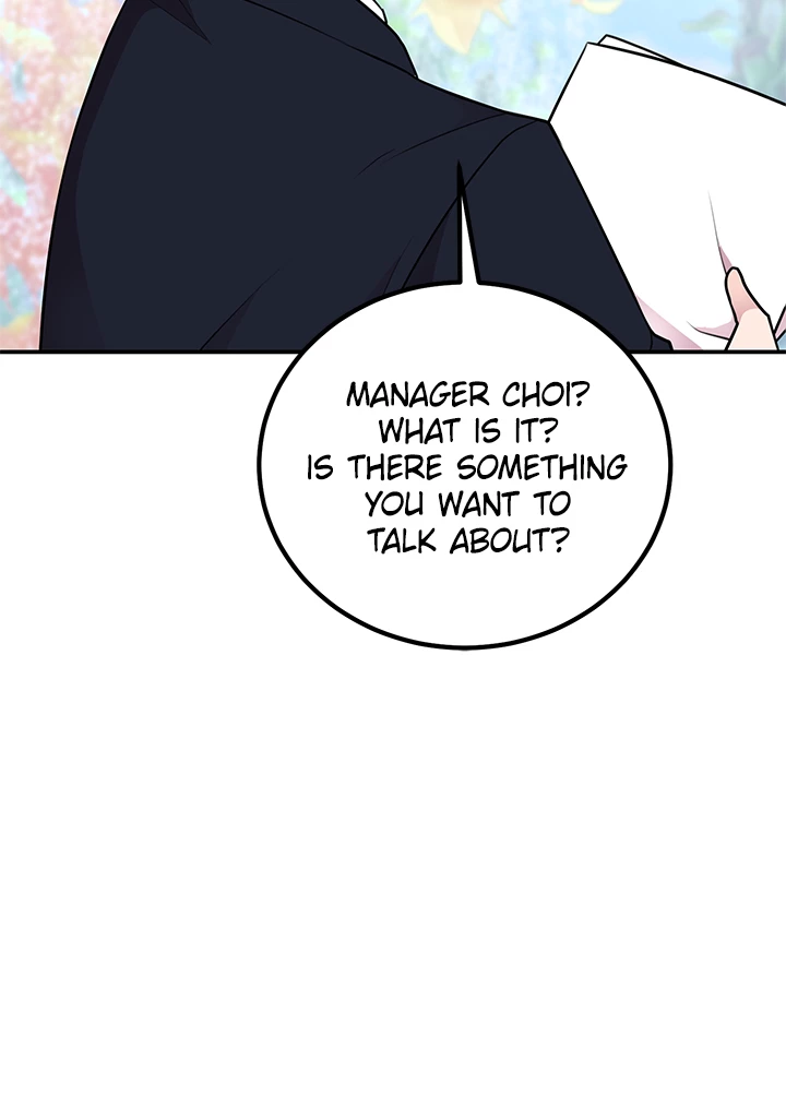 Read Let's Have a Drink! (en) Manga Online