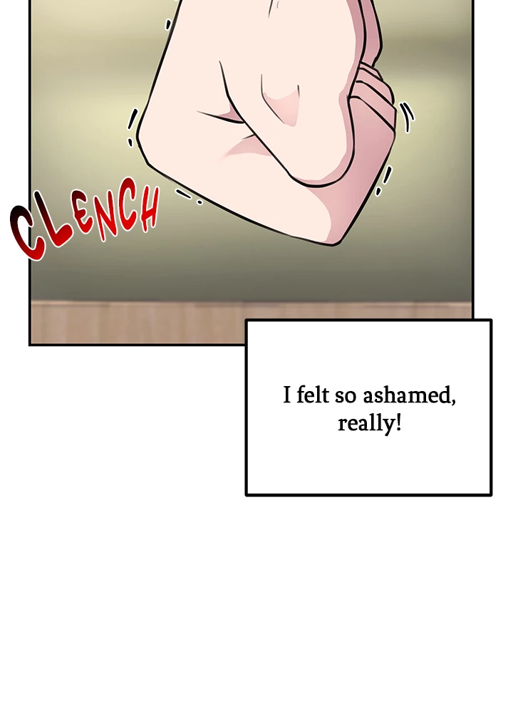 Read Let's Have a Drink! (en) Manga Online