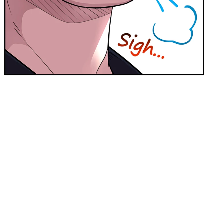 Read Let's Have a Drink! (en) Manga Online