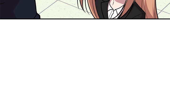 Read Let's Have a Drink! (en) Manga Online