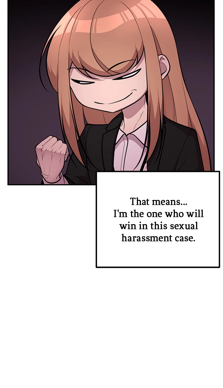 Read Let's Have a Drink! (en) Manga Online