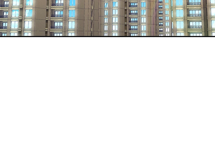 Read Let's Have a Drink! (en) Manga Online