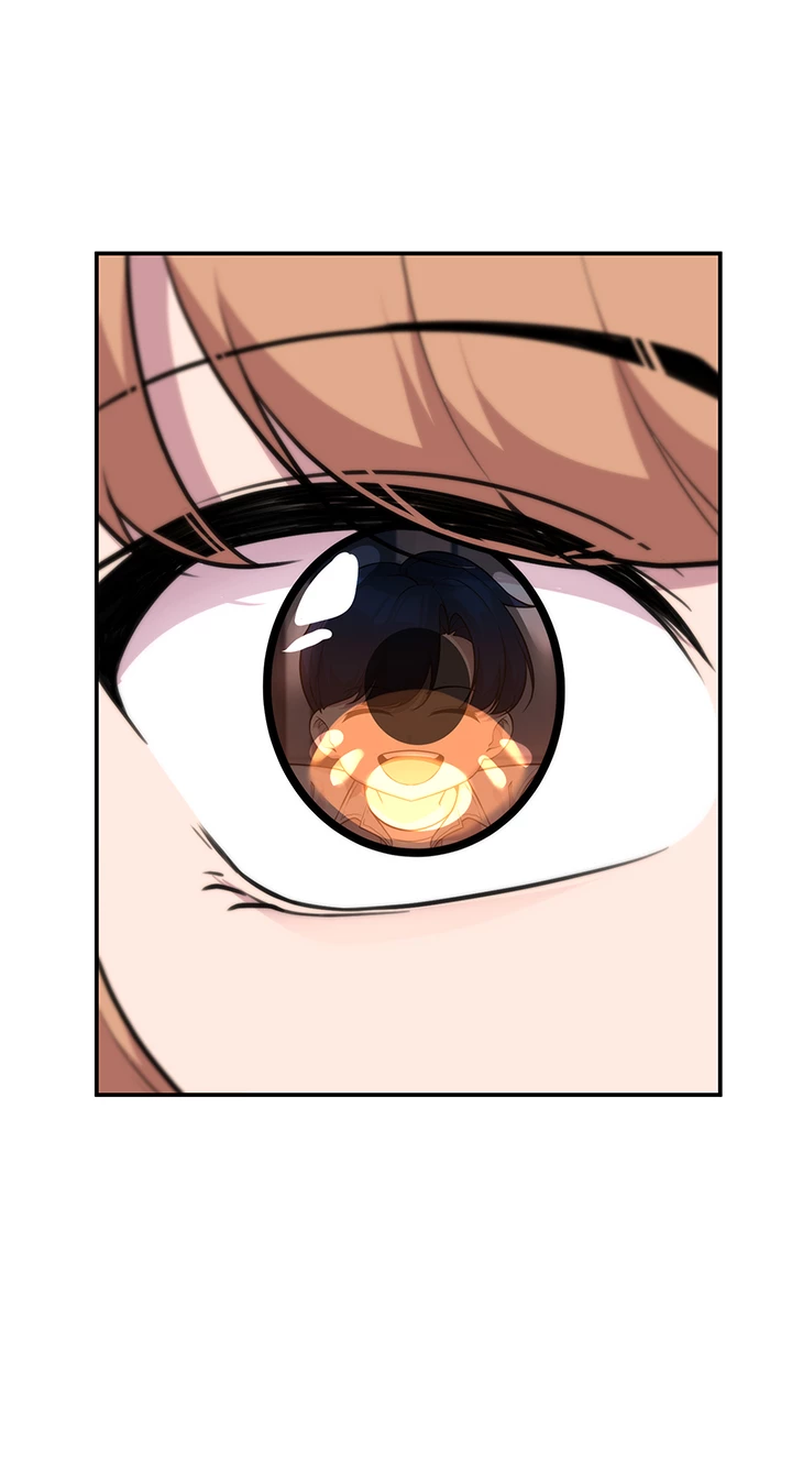 Read Let's Have a Drink! (en) Manga Online