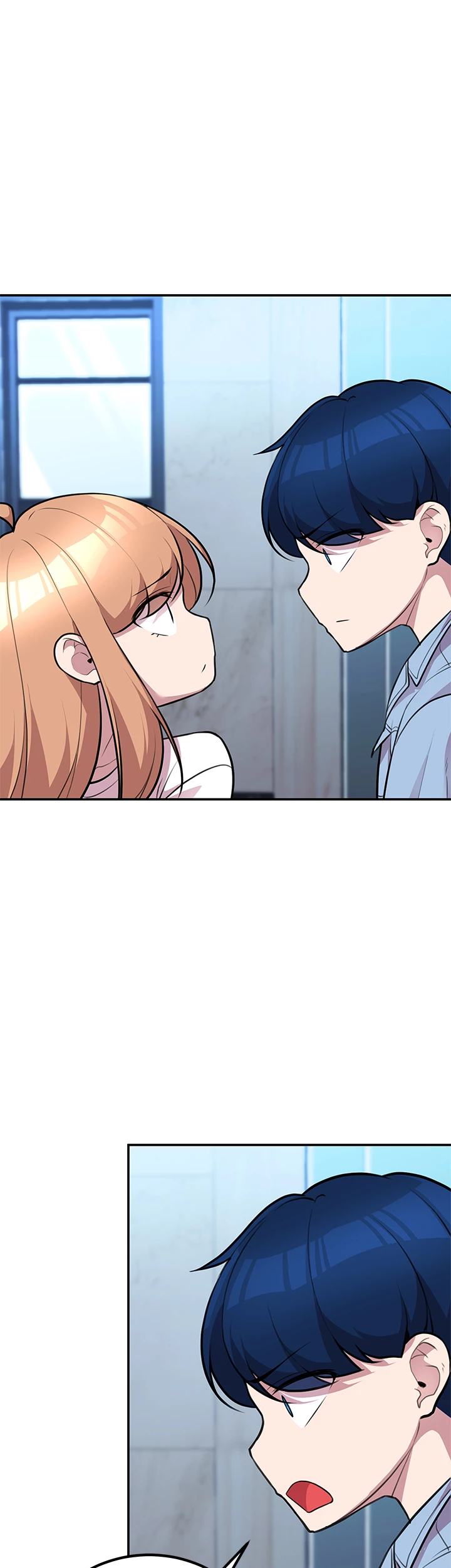 Read Let's Have a Drink! (en) Manga Online