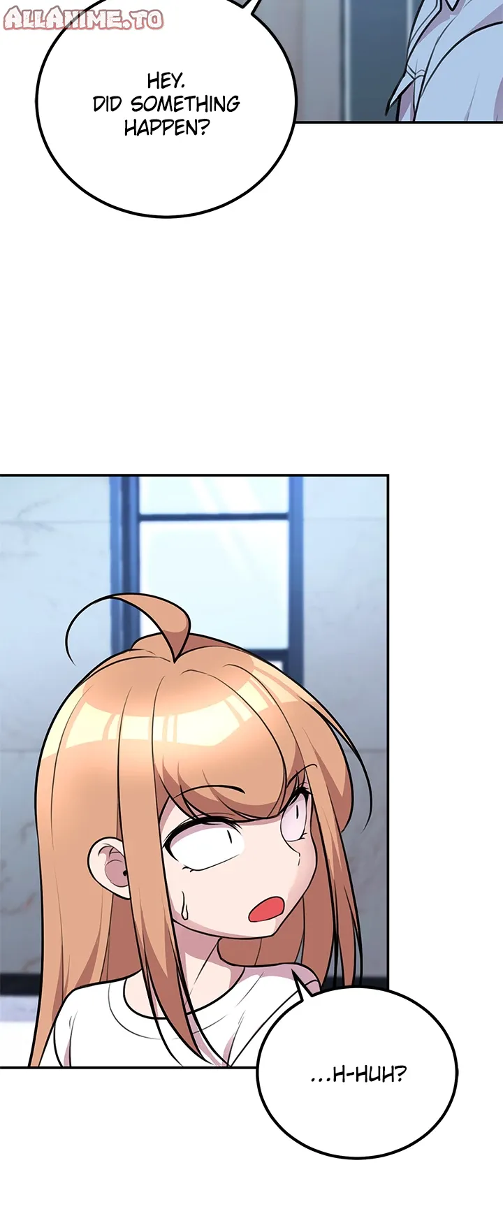 Read Let's Have a Drink! (en) Manga Online