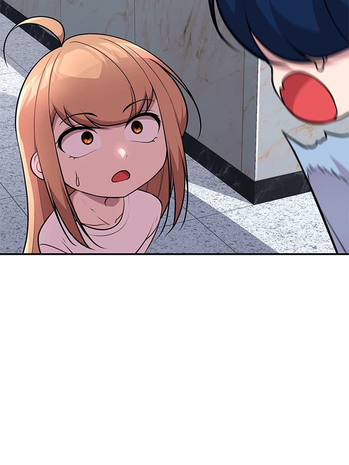 Read Let's Have a Drink! (en) Manga Online