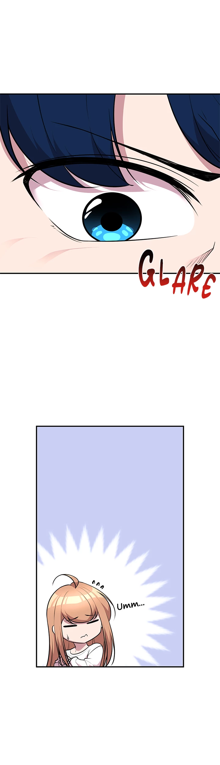 Read Let's Have a Drink! (en) Manga Online