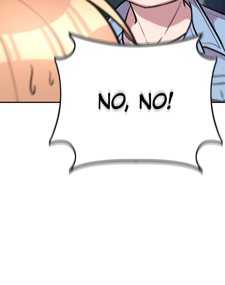 Read Let's Have a Drink! (en) Manga Online