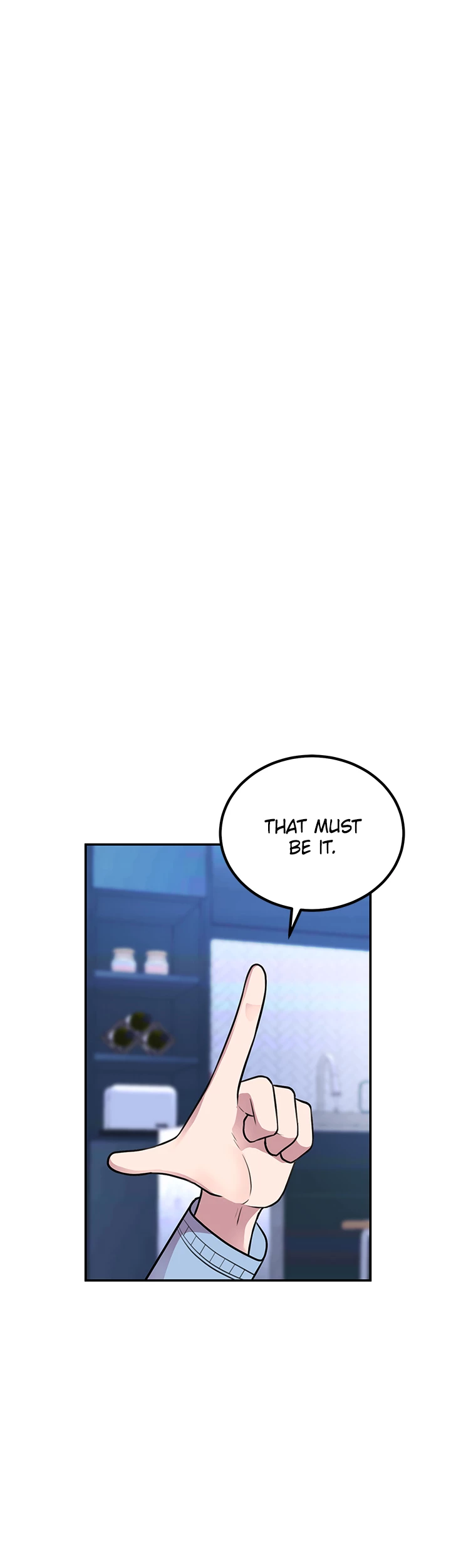 Read Let's Have a Drink! (en) Manga Online