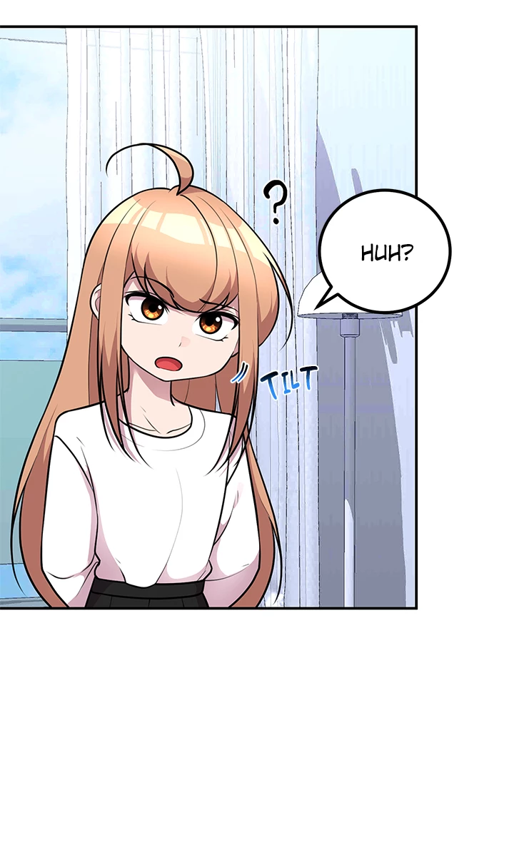 Read Let's Have a Drink! (en) Manga Online