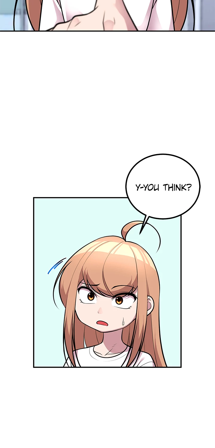 Read Let's Have a Drink! (en) Manga Online