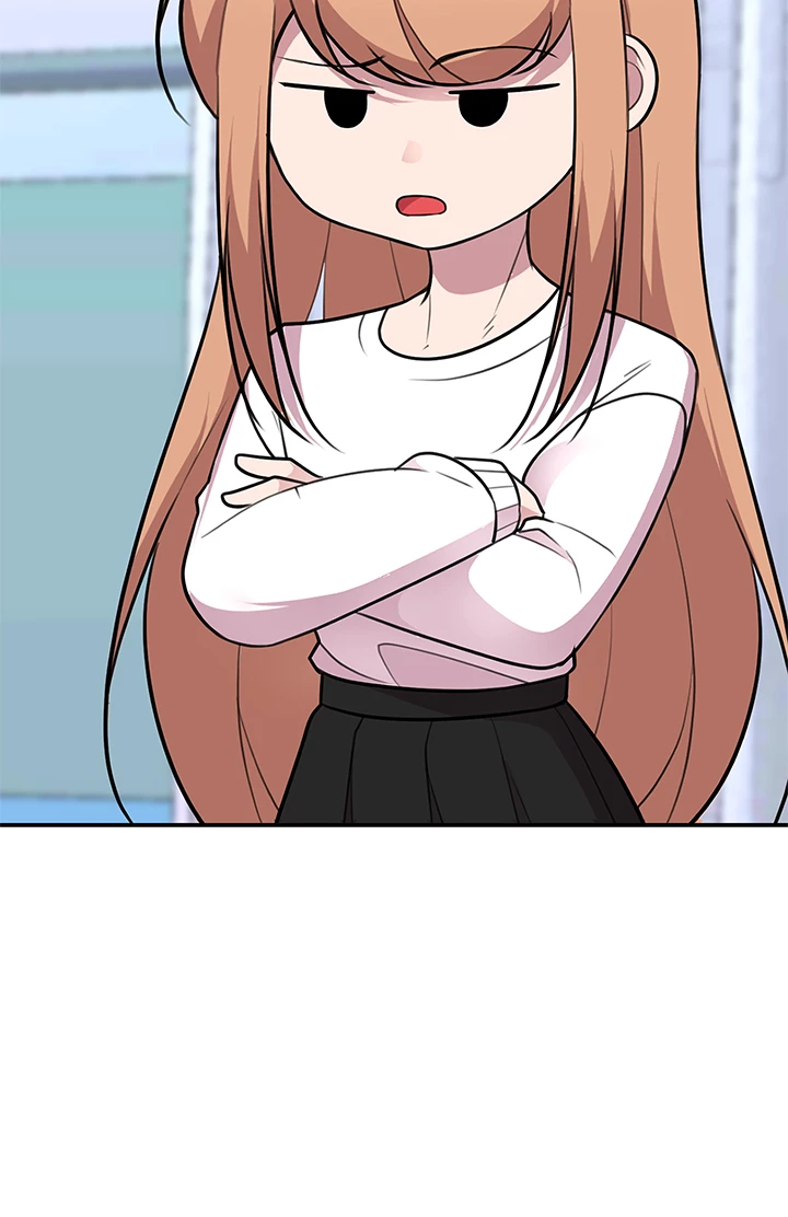 Read Let's Have a Drink! (en) Manga Online