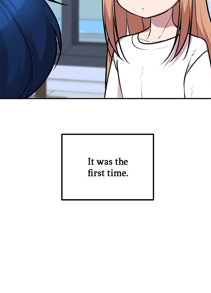 Read Let's Have a Drink! (en) Manga Online