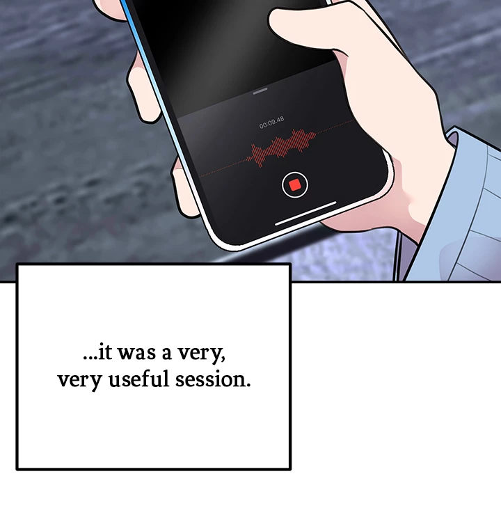 Read Let's Have a Drink! (en) Manga Online