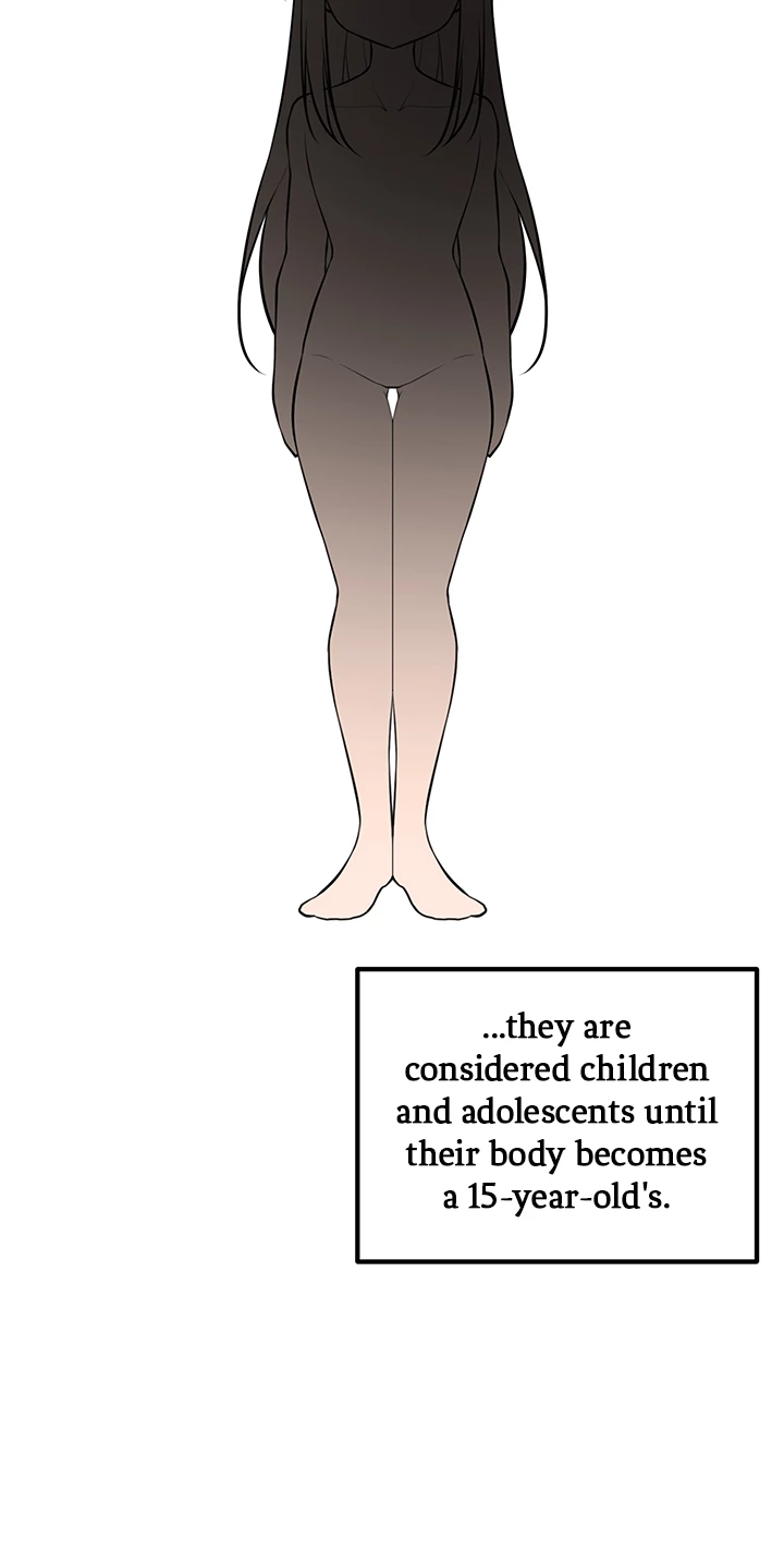 Read Let's Have a Drink! (en) Manga Online