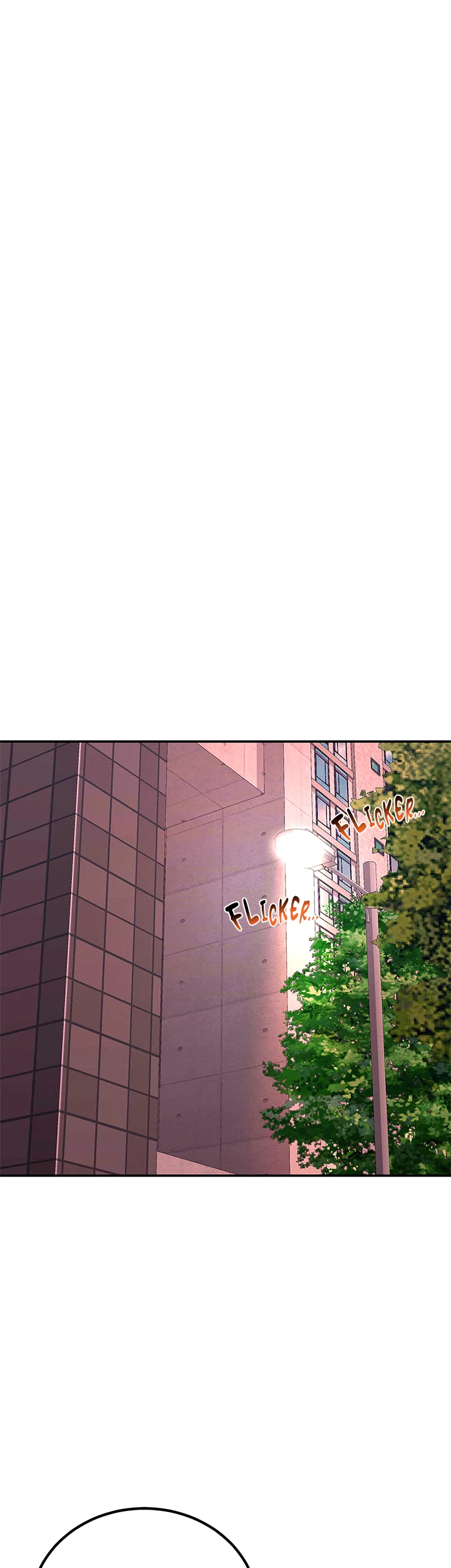 Read Let's Have a Drink! (en) Manga Online