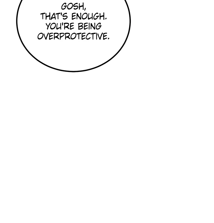 Read Let's Have a Drink! (en) Manga Online