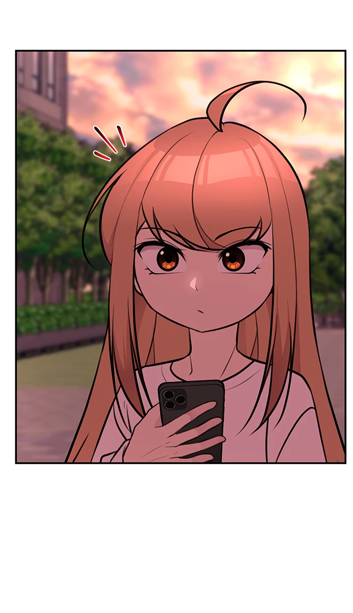 Read Let's Have a Drink! (en) Manga Online