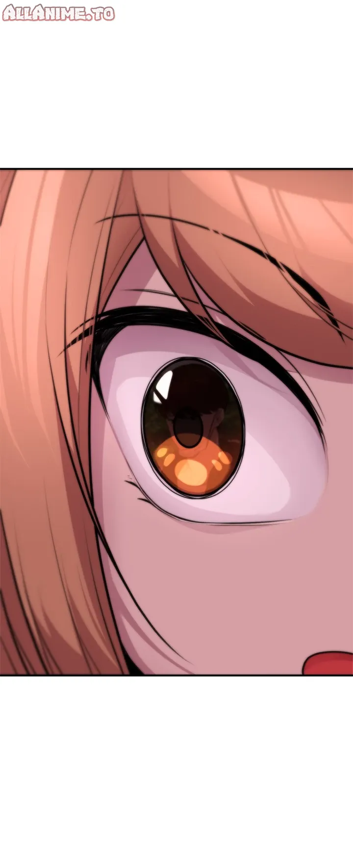 Read Let's Have a Drink! (en) Manga Online