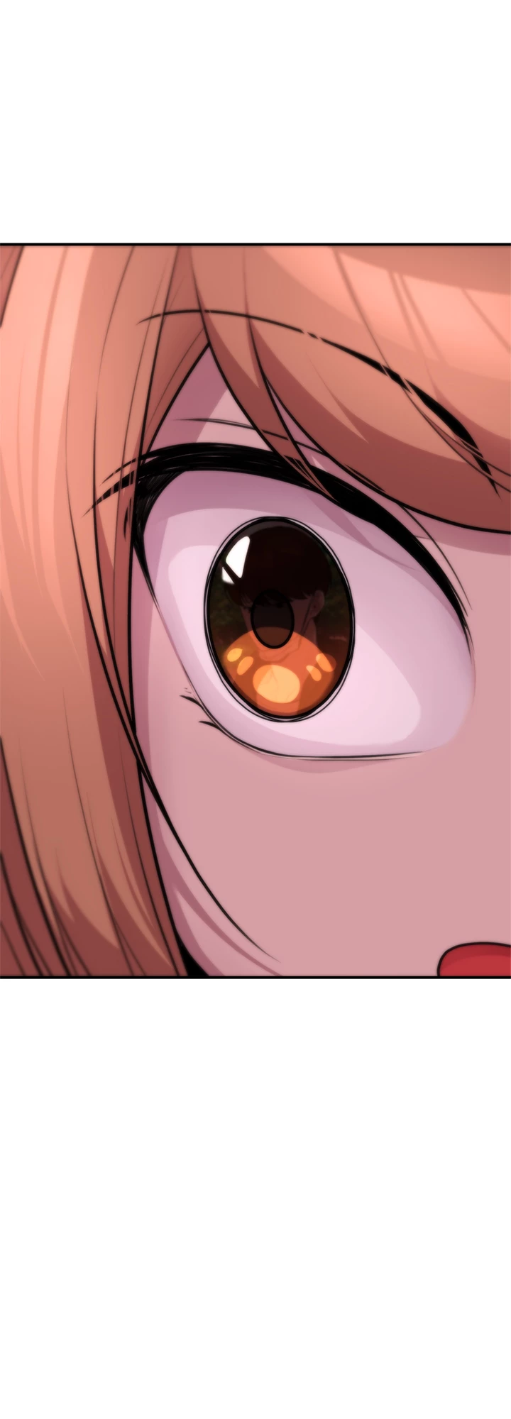 Read Let's Have a Drink! (en) Manga Online